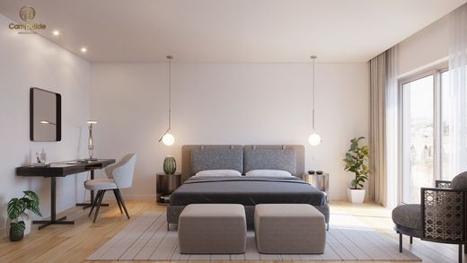 Appartamento a Lisbona, Lisbon