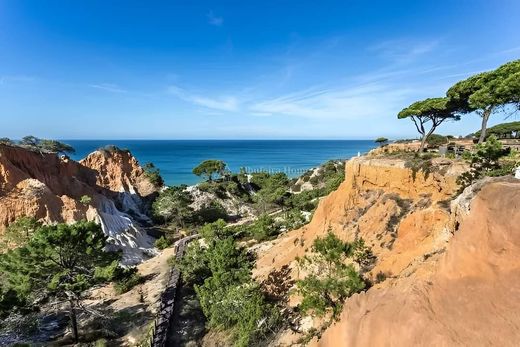 别墅  Albufeira e Olhos de Água, Albufeira