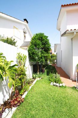 Villa in Sesimbra, Distrito de Setúbal