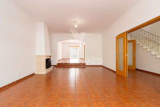 Villa a Palmela, Distrito de Setúbal