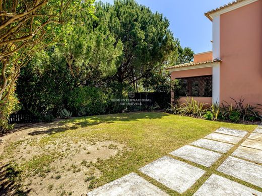 Villa Cascais, Distrito de Lisboa