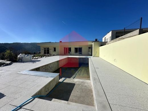 빌라 / Braga, Distrito de Braga