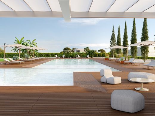 Apartamento - Loulé, Faro