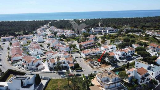 Villa - Castro Marim, Faro