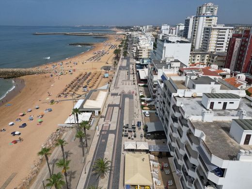 Διαμέρισμα σε Loulé, Distrito de Faro