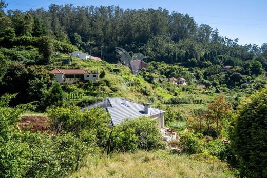 Βίλα σε Machico, Madeira