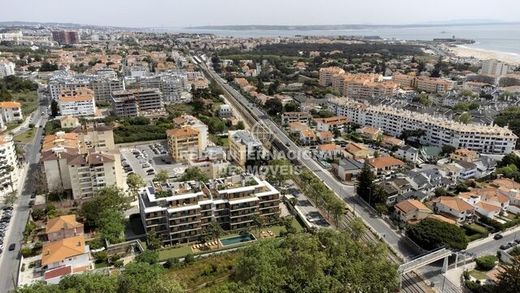 Apartamento - Cascais e Estoril, Cascais