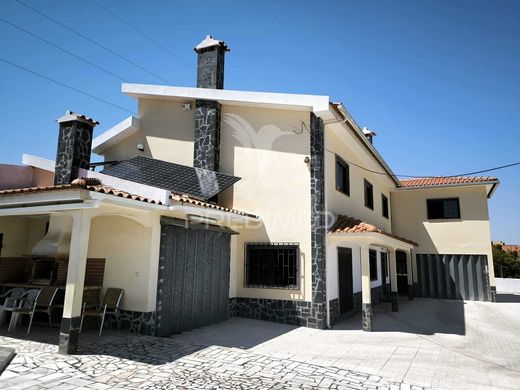 Villa a Sesimbra, Distrito de Setúbal