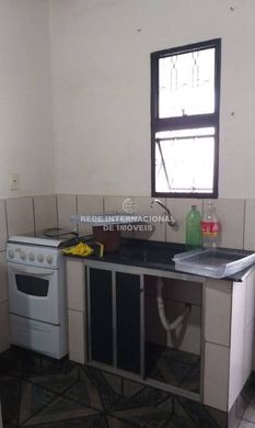 Apartment in Votorantim, São Paulo