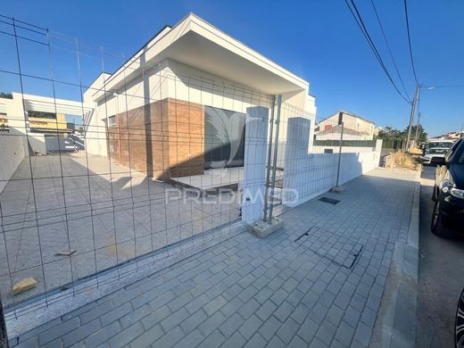 Villa à Seixal, Distrito de Setúbal