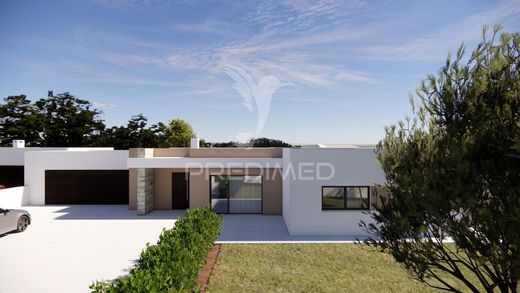 Villa a Vila Nova da Barquinha, Distrito de Santarém