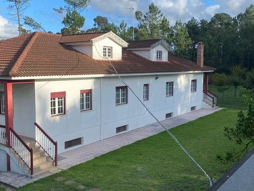 Villa a Viana do Castelo, Distrito de Viana do Castelo