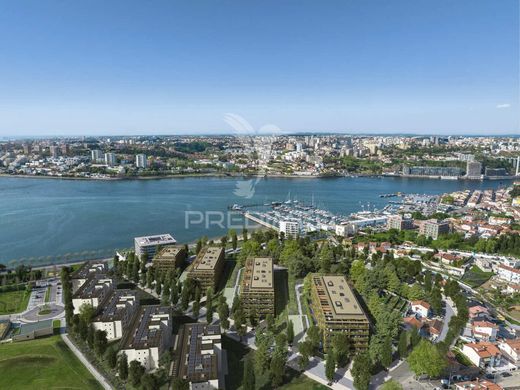 Apartment in Vila Nova de Gaia, Distrito do Porto