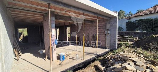 Villa in Vila Verde, Distrito de Braga