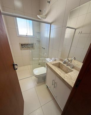 Villa en Sorocaba, São Paulo