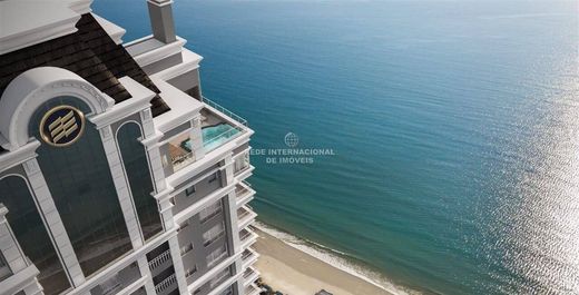 Apartamento - Itapema, Santa Catarina