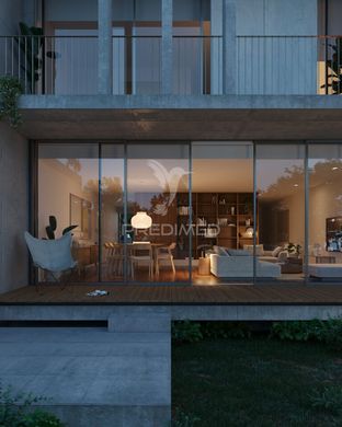 Вилла, Вила-Нова-де-Гайя, Vila Nova de Gaia