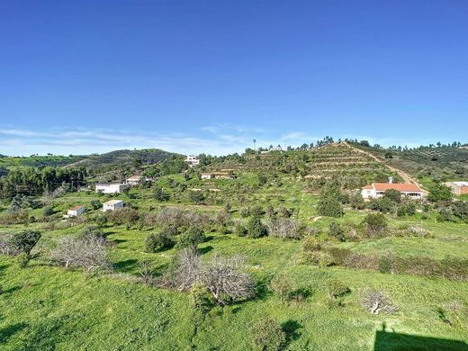 Villa en Silves, Faro