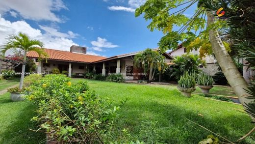 Villa en Fortaleza, Ceará