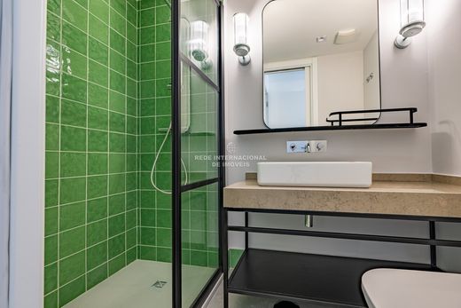 Apartament w Sines, Distrito de Setúbal