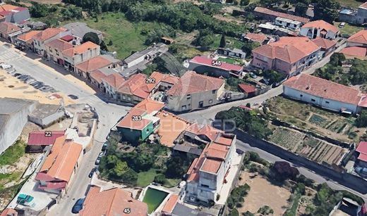 Terreno - Vila Nova de Gaia, Porto