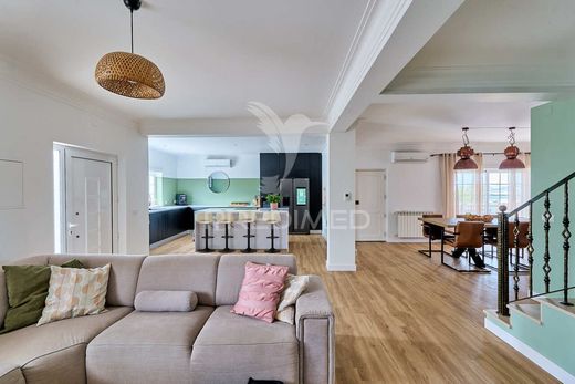 Villa en Batalha, Leiria