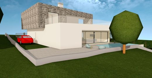Villa in Portimão, Distrito de Faro
