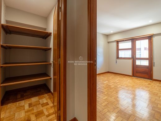 Piso / Apartamento en Vila Nova de Gaia, Oporto