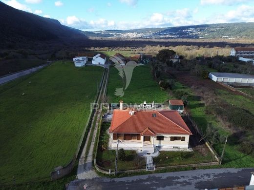 Villa à Alcanena, Distrito de Santarém