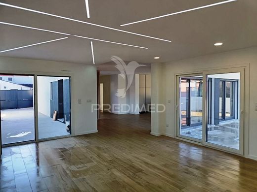 Villa in Seixal, Distrito de Setúbal