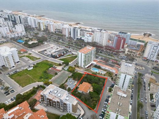 Land in Loulé, Distrito de Faro