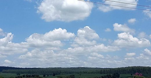 Luxury home in Tatuí, São Paulo