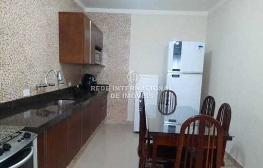 Villa in Sorocaba, São Paulo