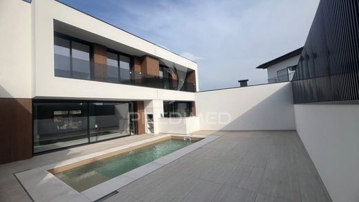 Villa in Vila Verde, Distrito de Braga