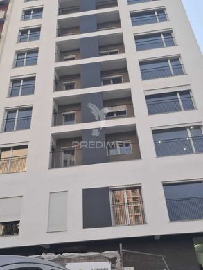 Apartment in Seixal, Distrito de Setúbal