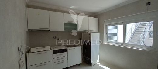 ﻓﻴﻼ ﻓﻲ Seixal, Distrito de Setúbal