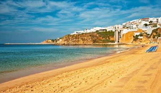 Apartment in Albufeira e Olhos de Água, Albufeira Municipality