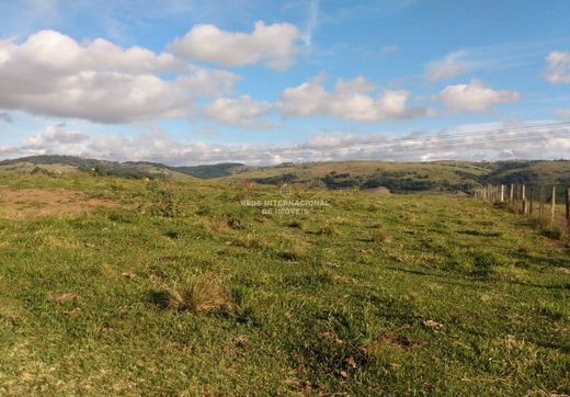 Luxe woning in Piedade, São Paulo