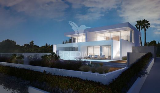 ‏וילה ב  Lagos, Distrito de Faro