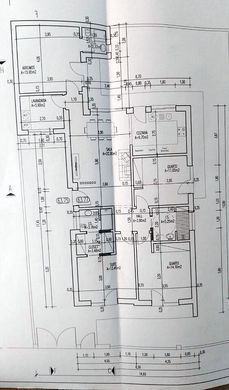 Willa w Seixal, Distrito de Setúbal