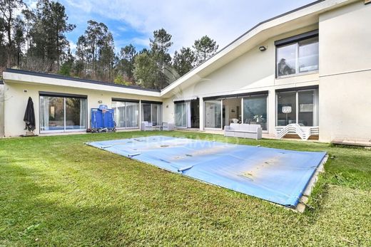 Villa in Braga, Distrito de Braga