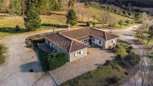 Villa in Sabugal, Distrito da Guarda