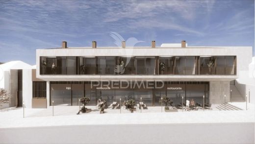 أرض ﻓﻲ Oeiras, Distrito de Lisboa