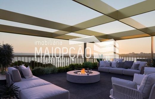 Apartment / Etagenwohnung in Vila Nova de Gaia, Distrito do Porto