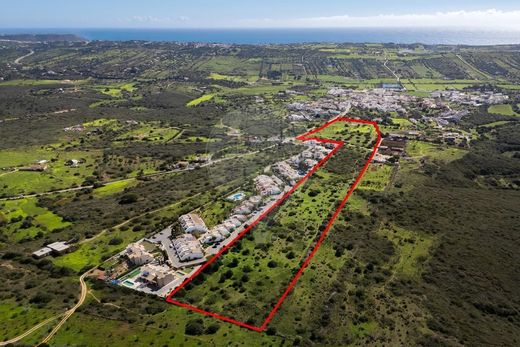 Terreno a Lagos, Distrito de Faro