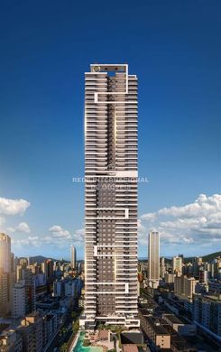 Appartement in Balneário Camboriú, Santa Catarina