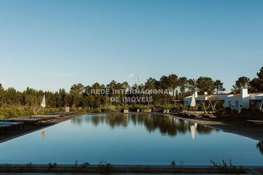 ‏דירה ב  Odemira, Distrito de Beja