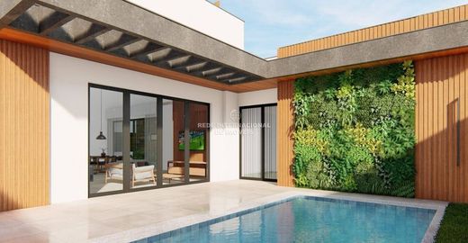 ‏וילה ב  Sorocaba, São Paulo