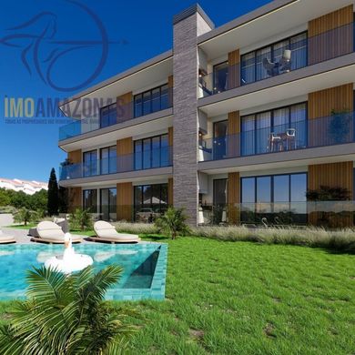 Apartament w Lagoa, Distrito de Faro