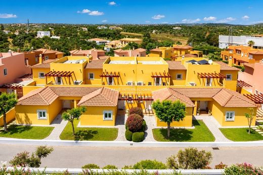 Villa in Loulé, Distrito de Faro
